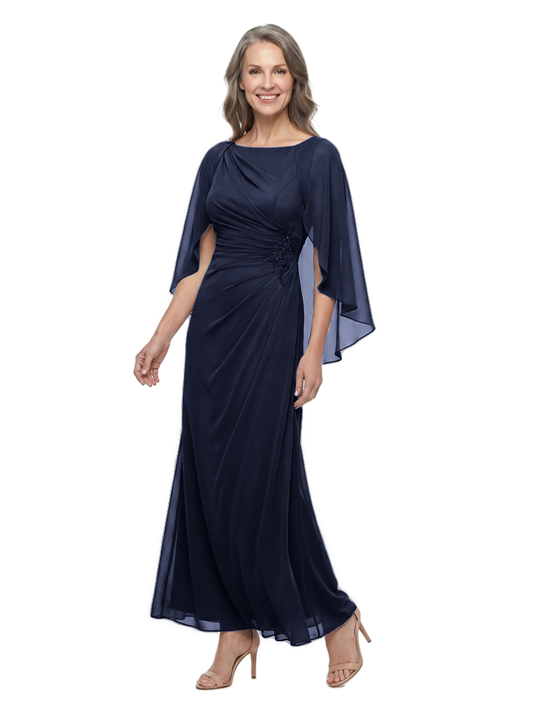 dark-navy