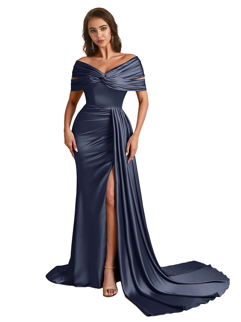 dark-navy
