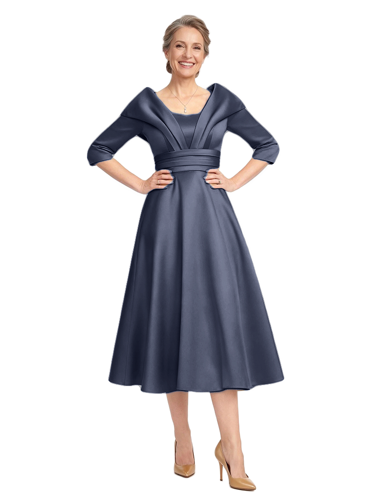 dark-navy
