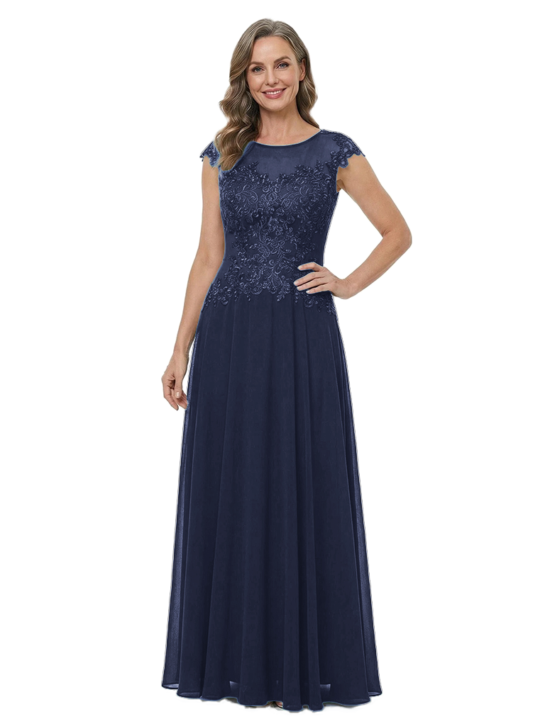dark-navy