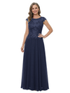dark-navy