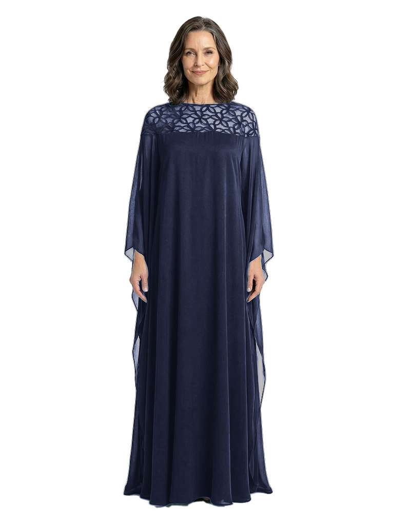 dark-navy