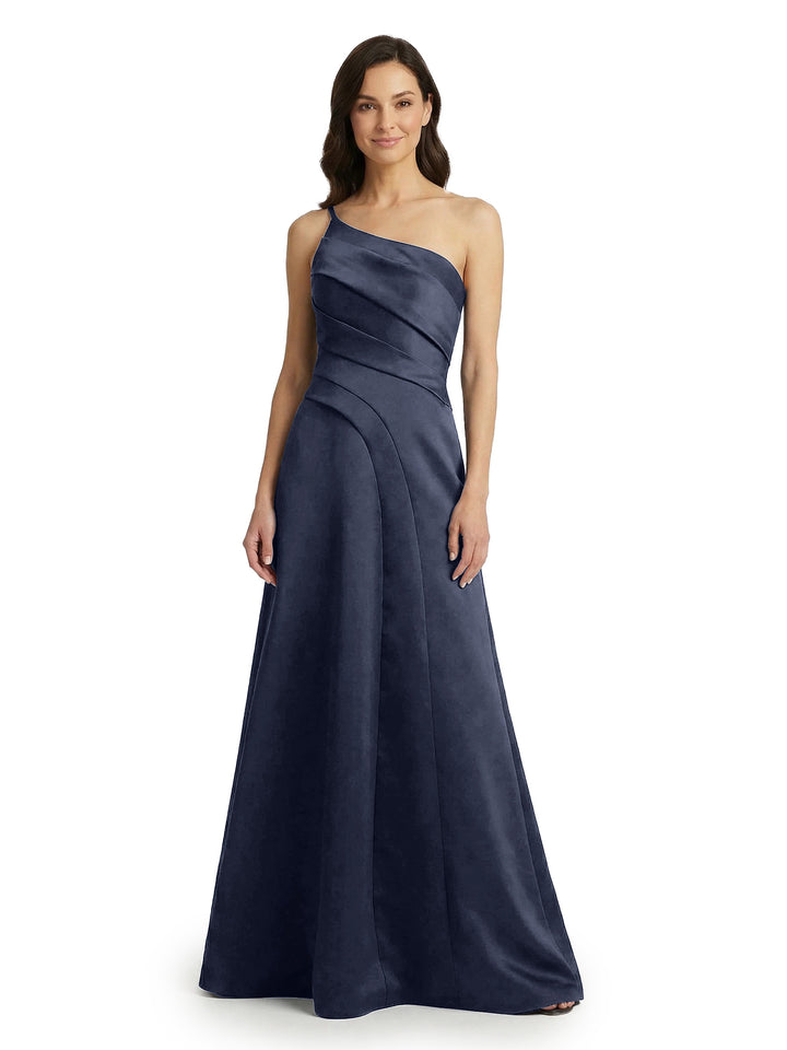 dark-navy