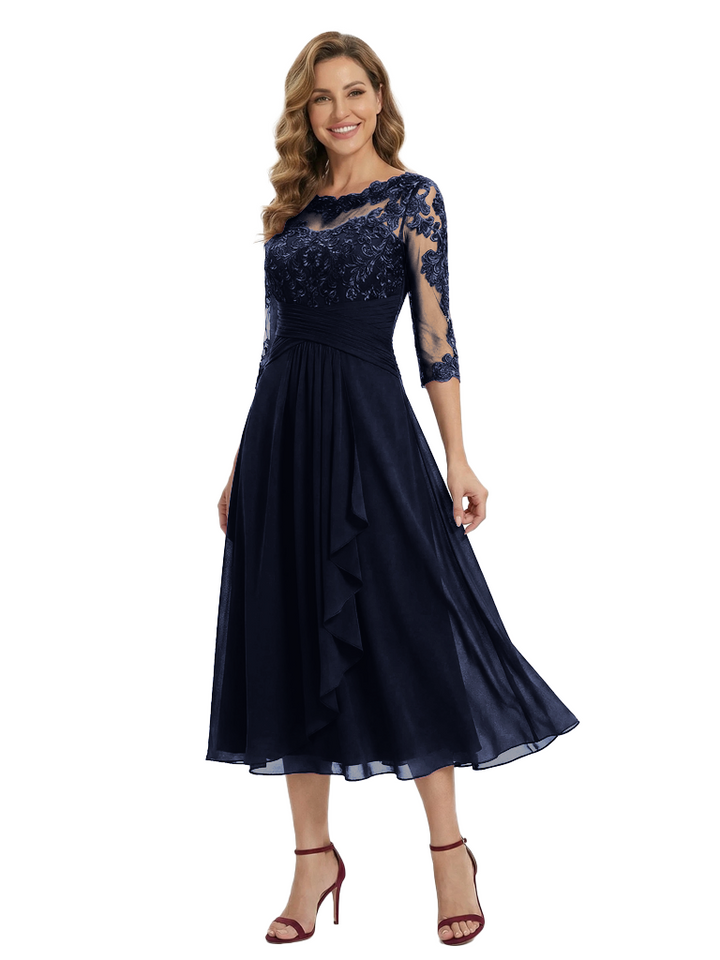dark-navy