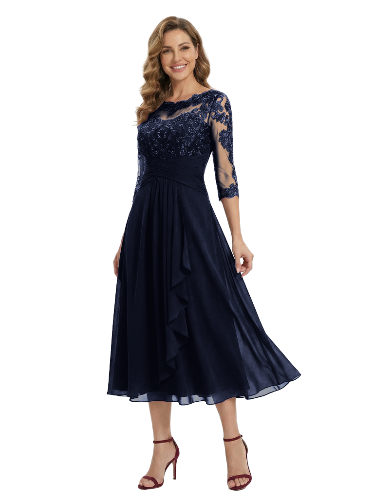 dark-navy