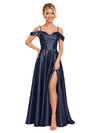 dark-navy