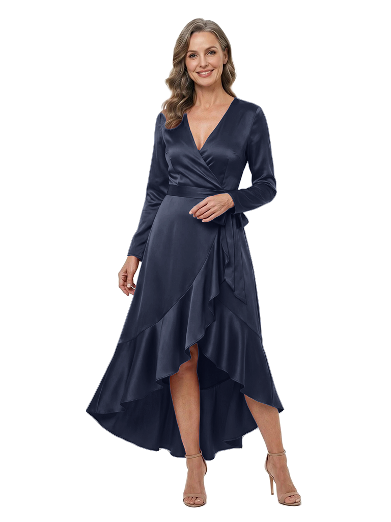 dark-navy