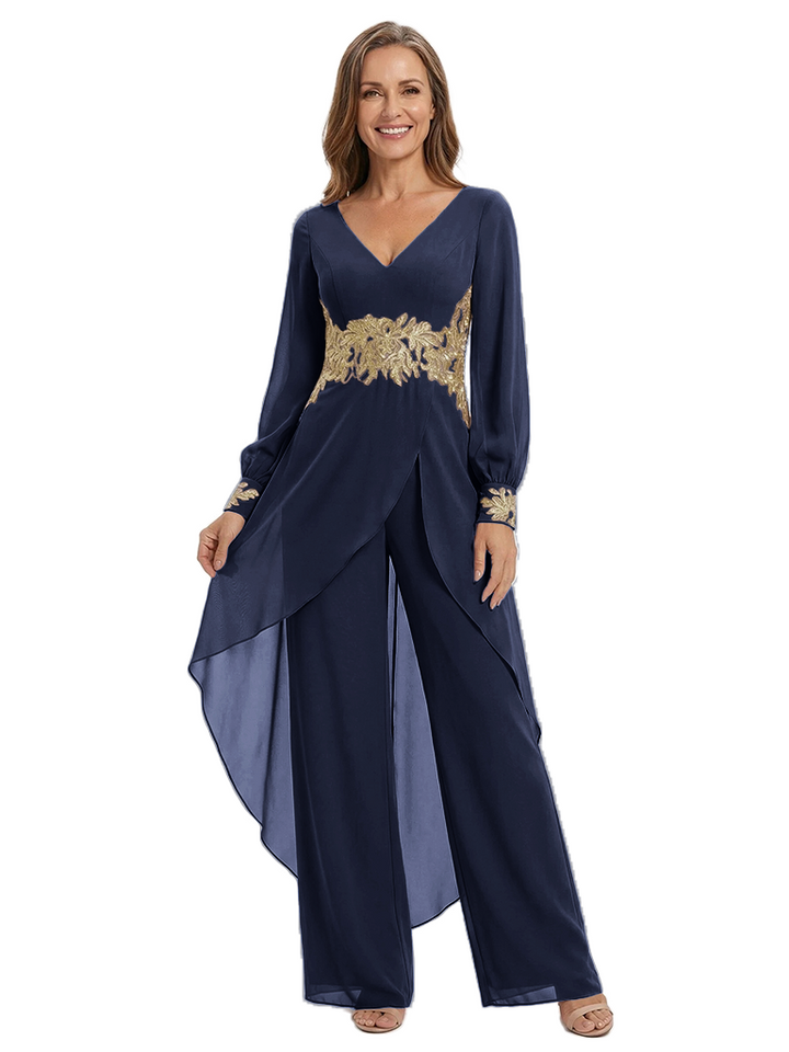 dark-navy