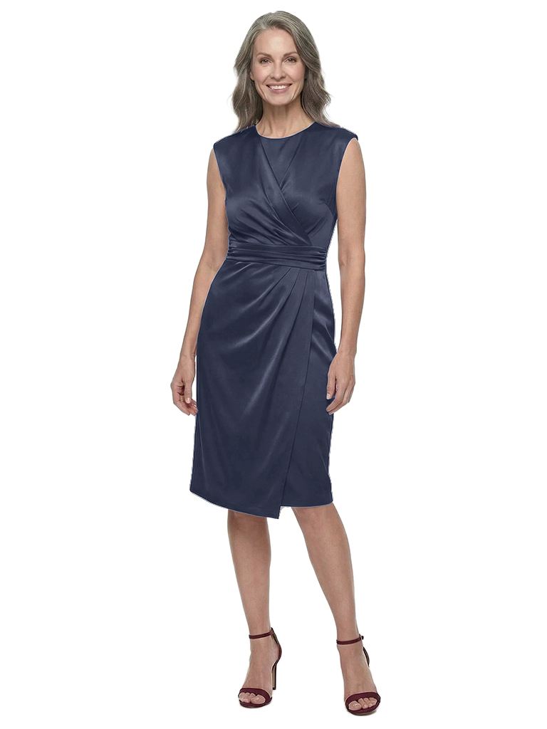 dark-navy