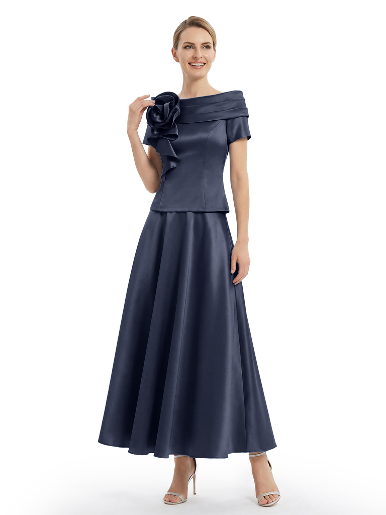 dark-navy