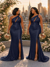 dark-navy