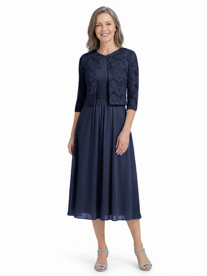dark-navy