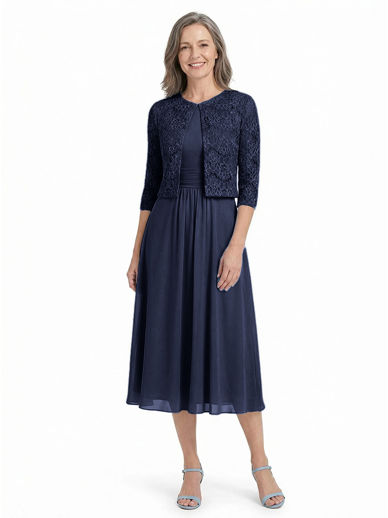 dark-navy