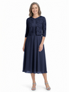 dark-navy