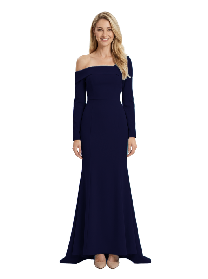dark-navy