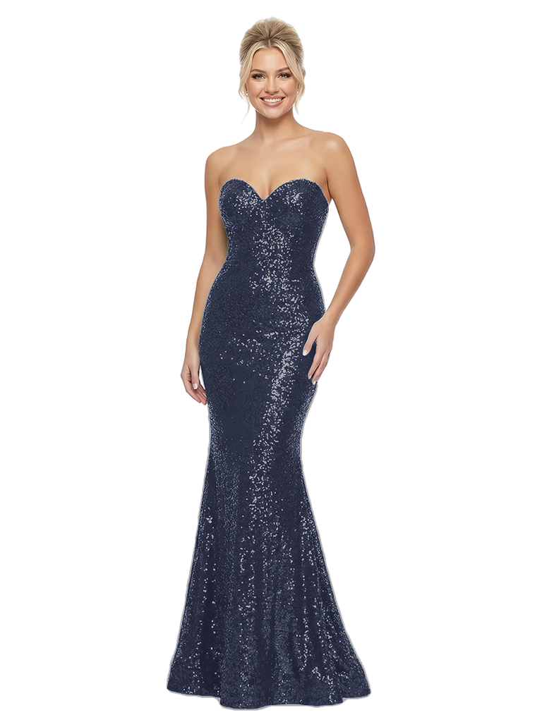 dark-navy