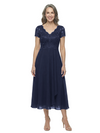 dark-navy