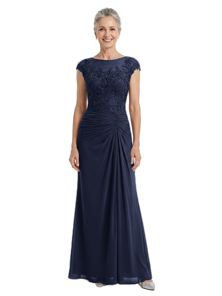 dark-navy