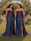 dark-navy