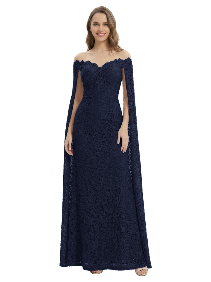dark-navy