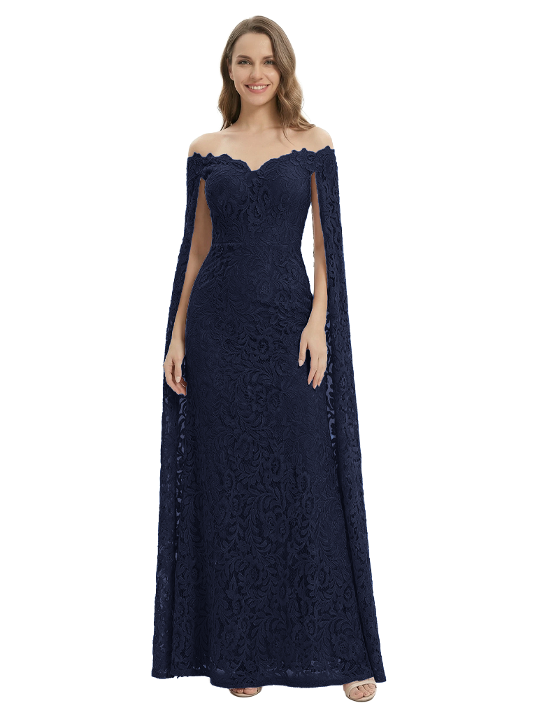 dark-navy