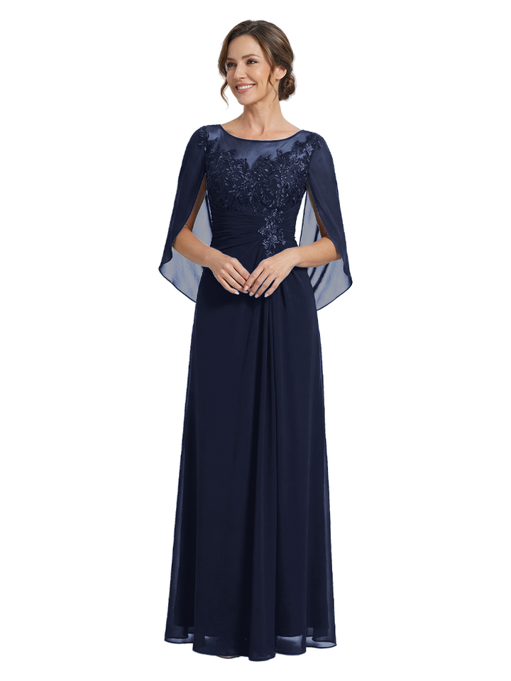 dark-navy