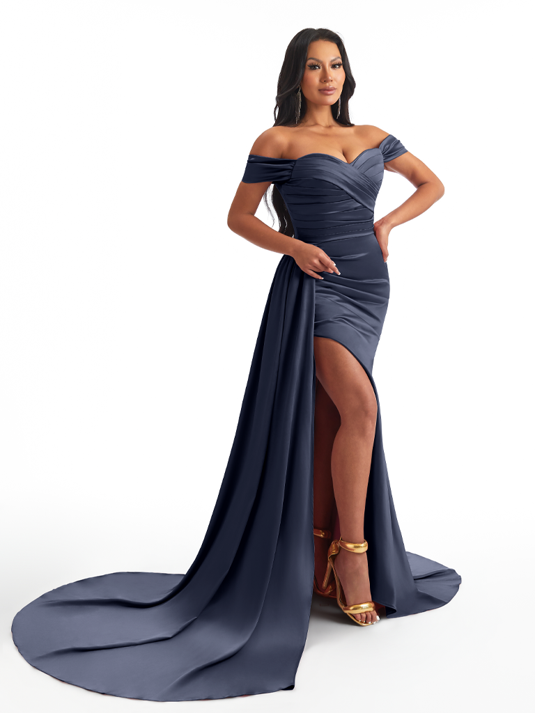 dark-navy