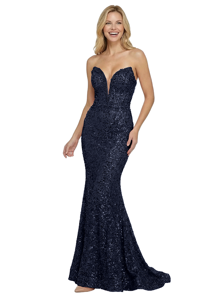 dark-navy