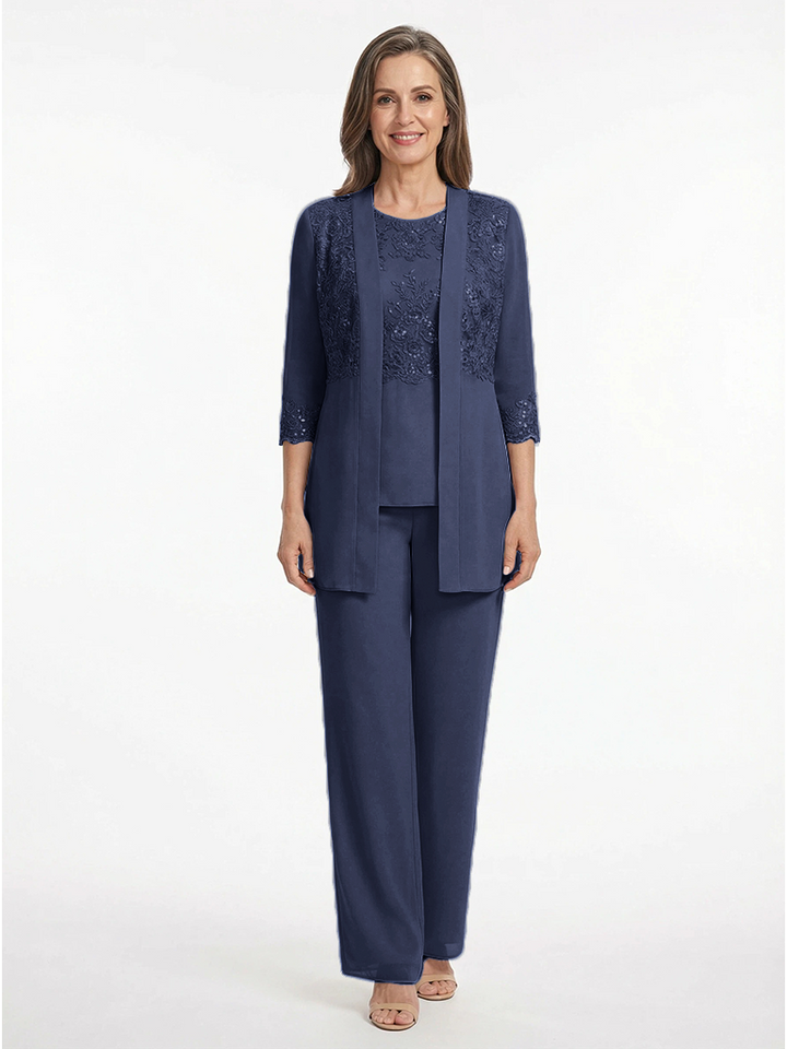 dark-navy