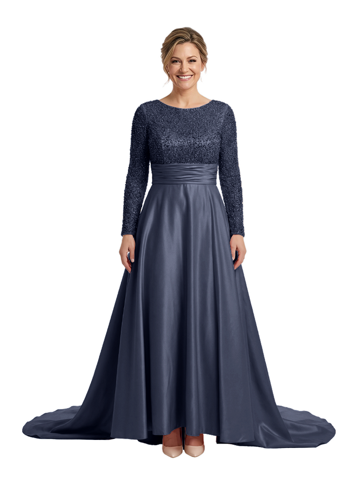 dark-navy