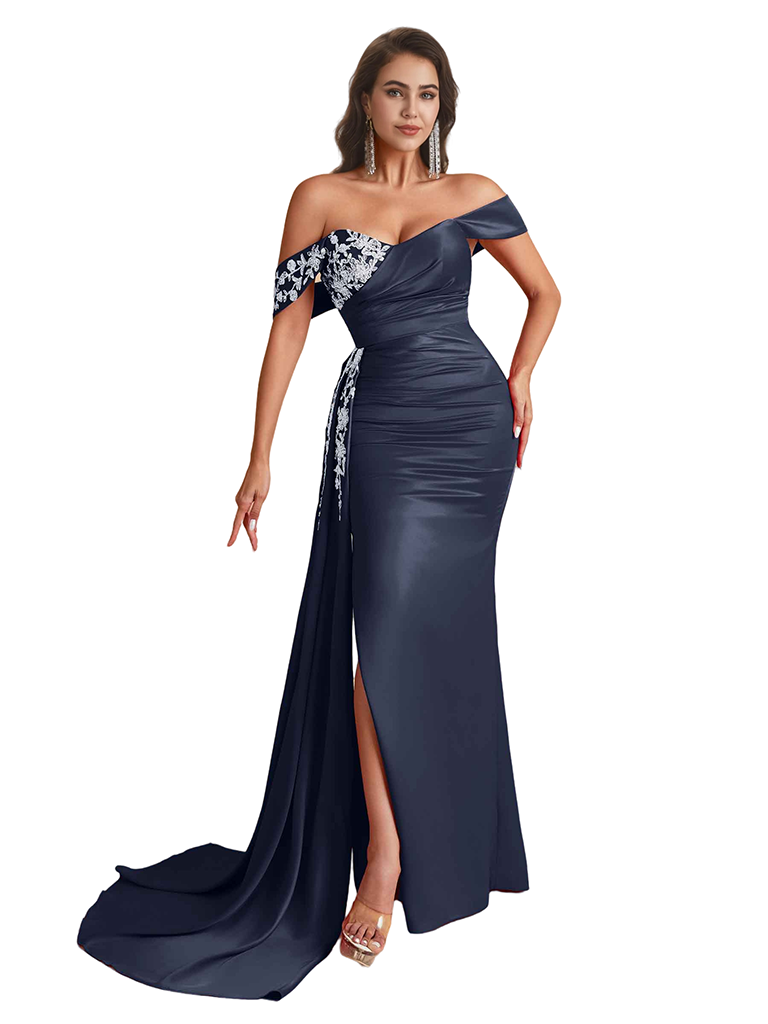 dark-navy
