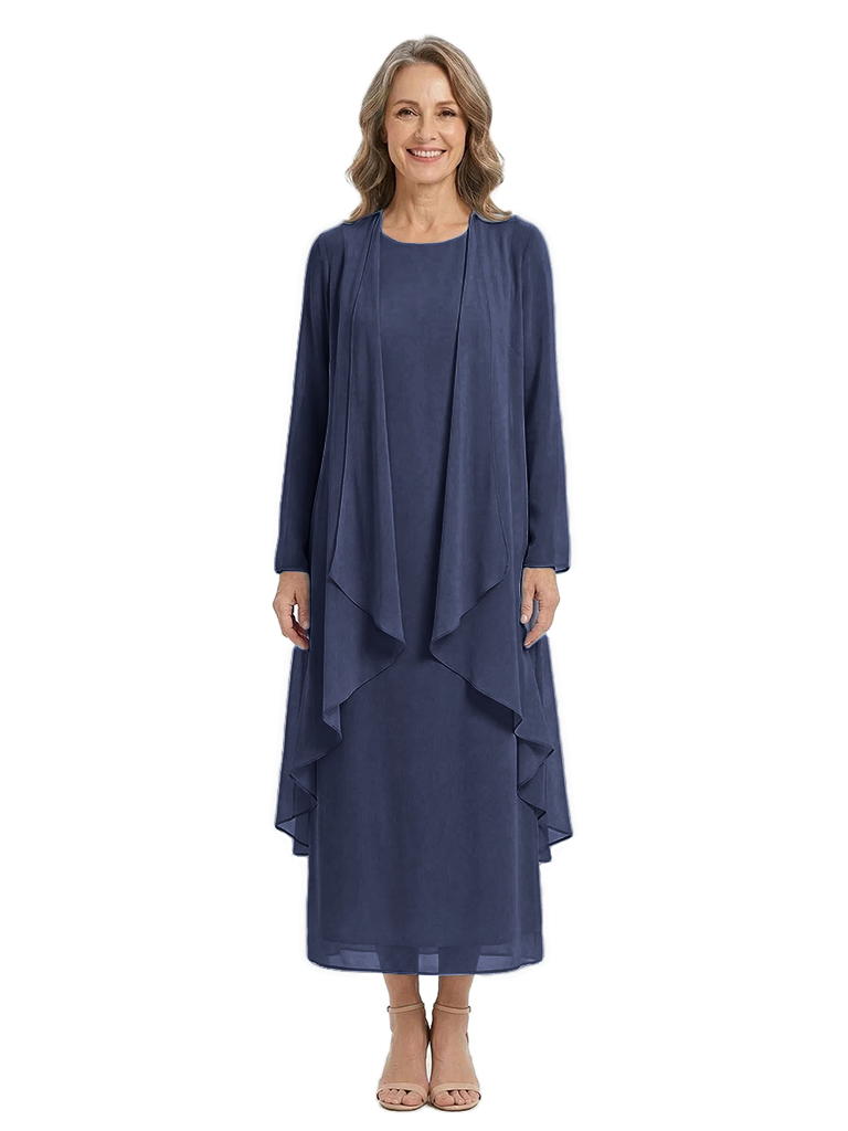 dark-navy