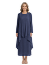 dark-navy