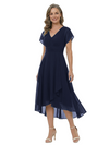 dark-navy