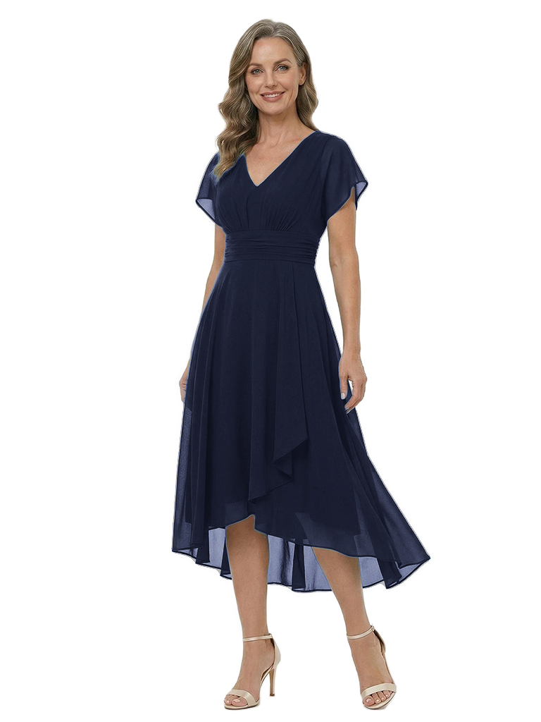 dark-navy