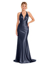 dark-navy