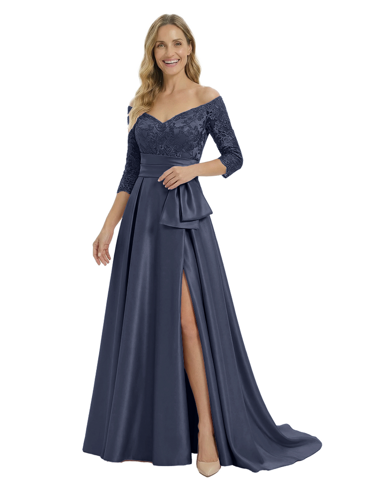 dark-navy