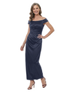 dark-navy