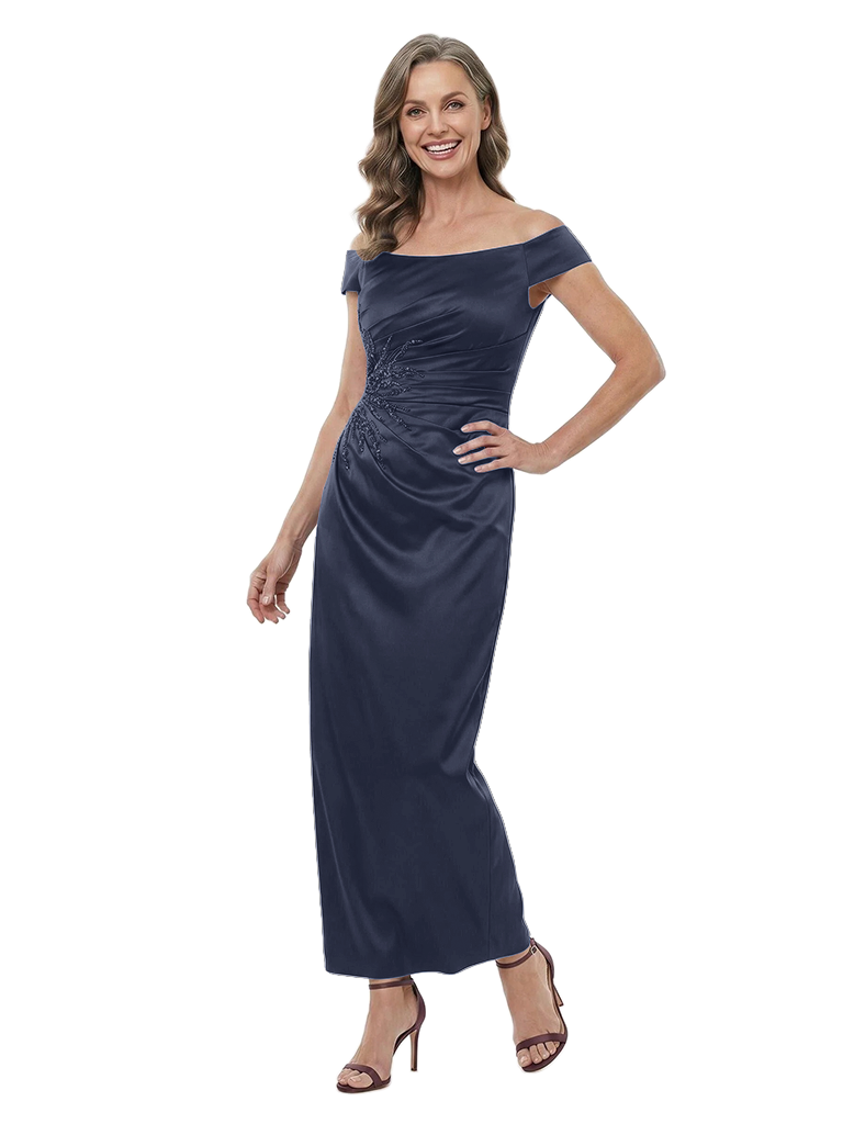 dark-navy