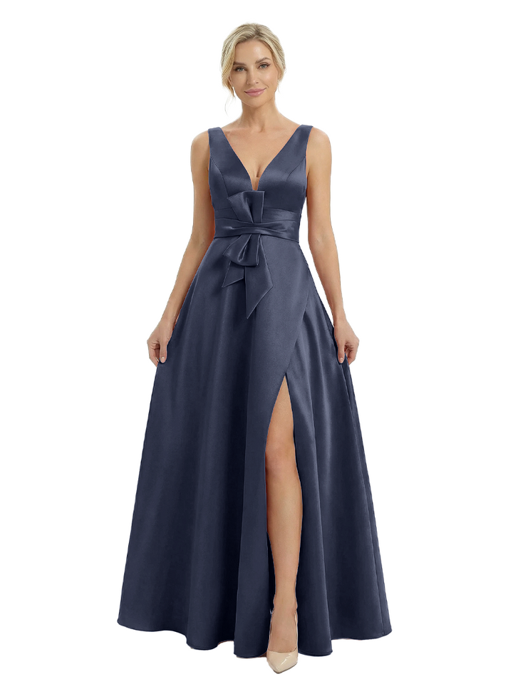dark-navy