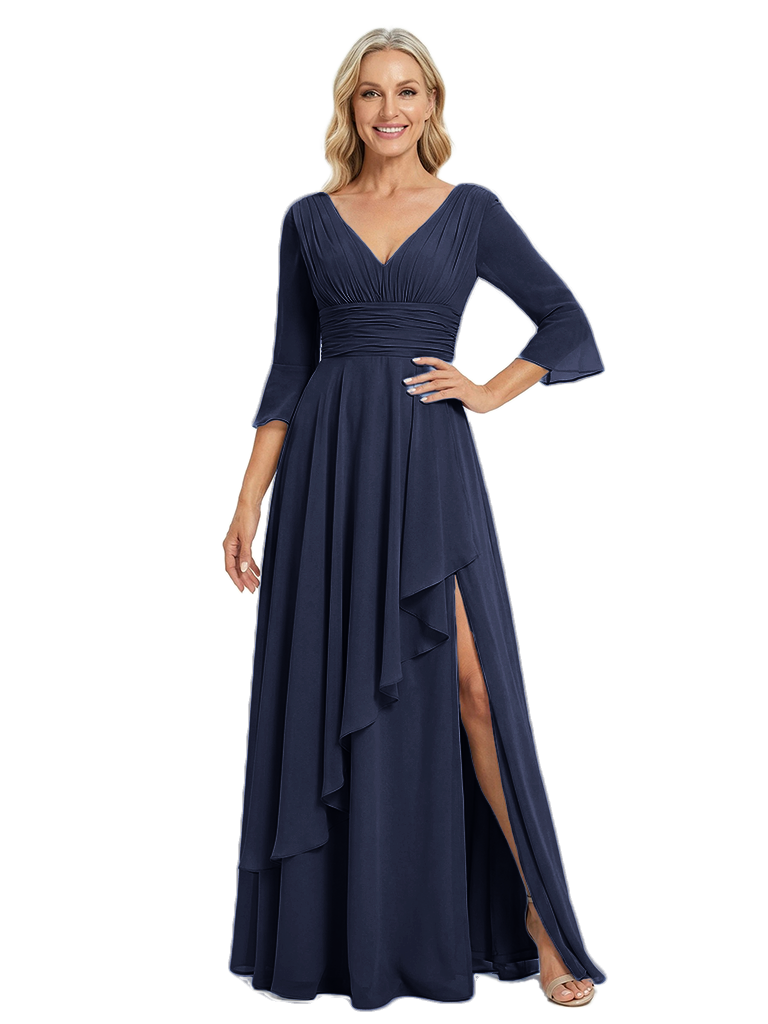 dark-navy