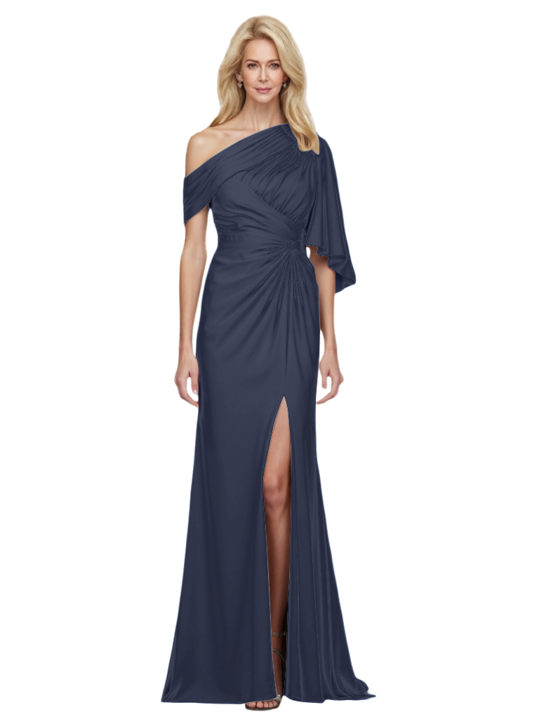 dark-navy