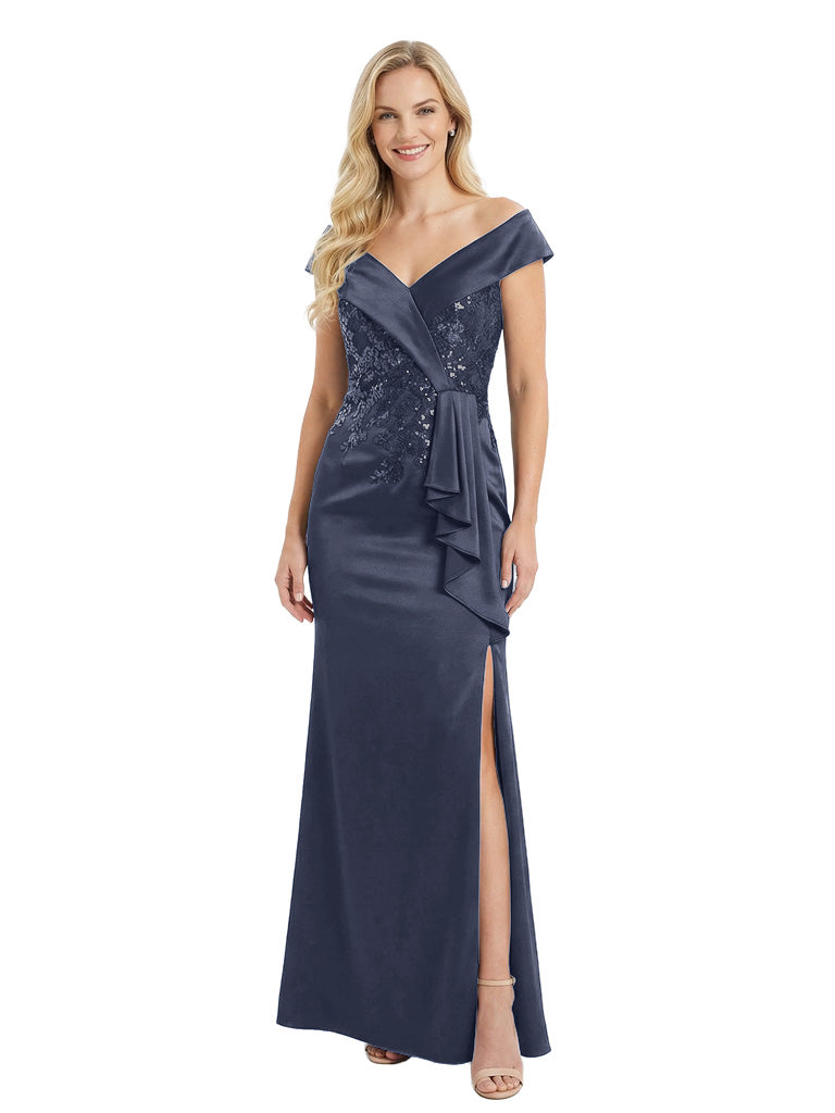 dark-navy