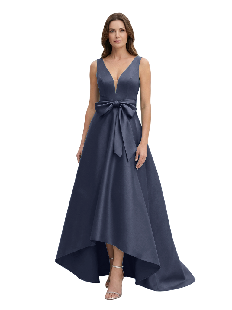 dark-navy
