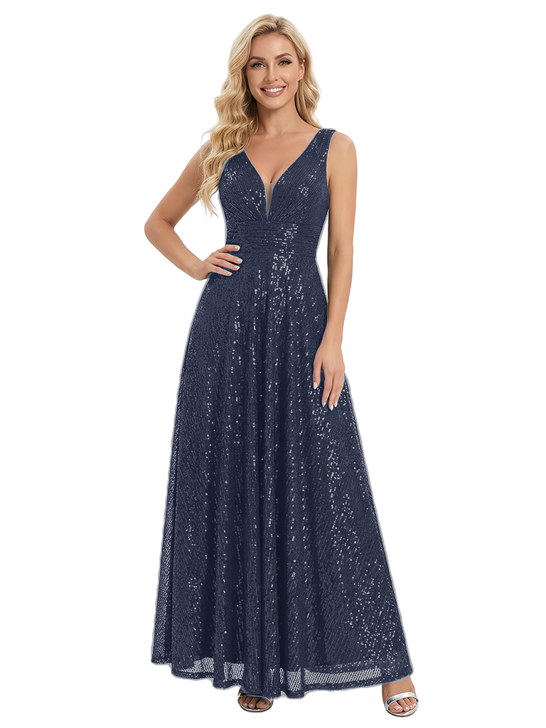 dark-navy