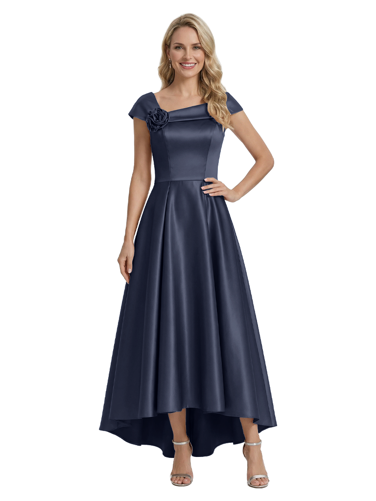 dark-navy