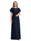 dark-navy