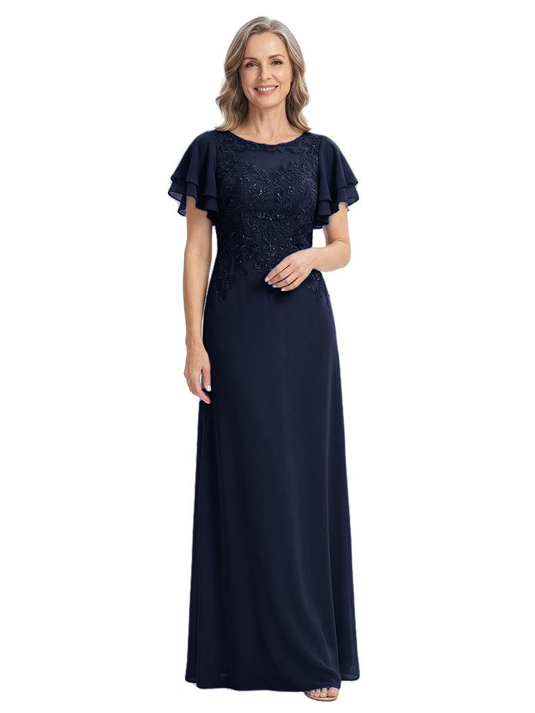dark-navy