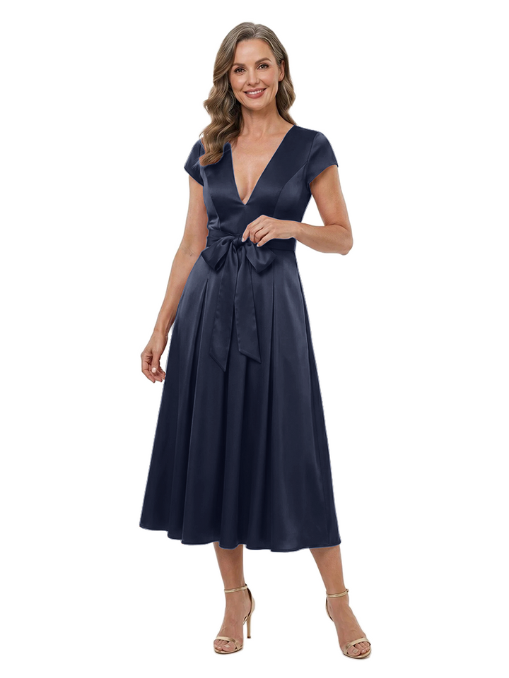 dark-navy