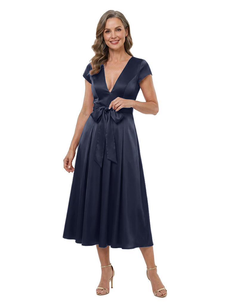 dark-navy